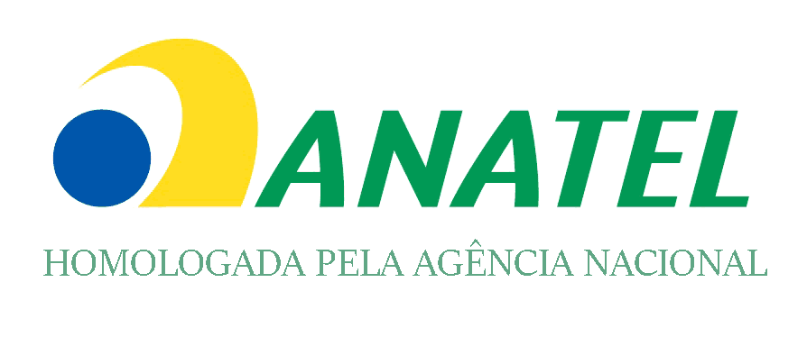 anatel homologar drones - Nossa Empresa